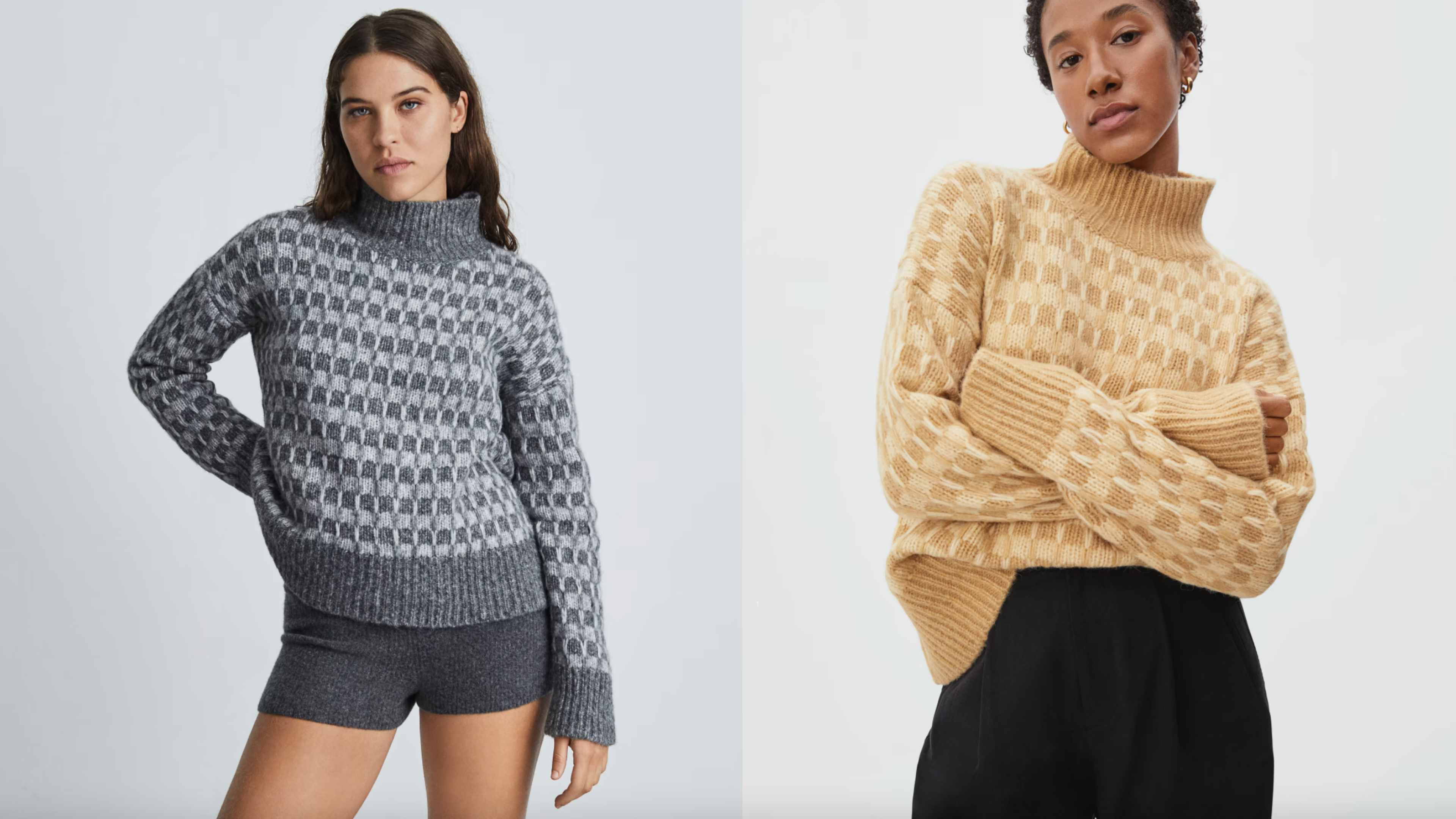 everlane end of year holiday sales