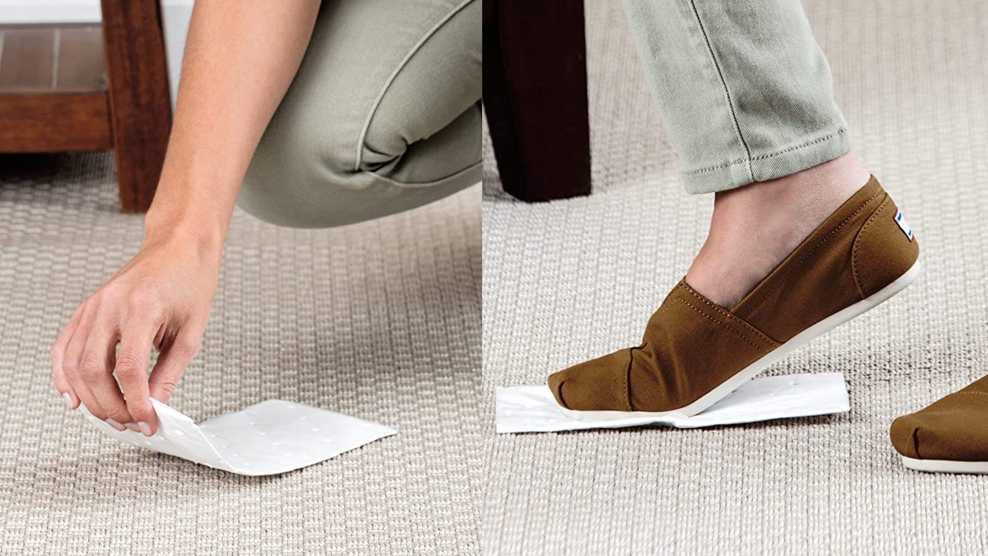 absorbent pads that can clean up urine 