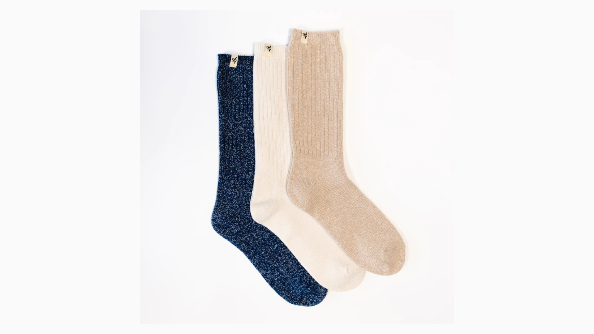 cozy-socks