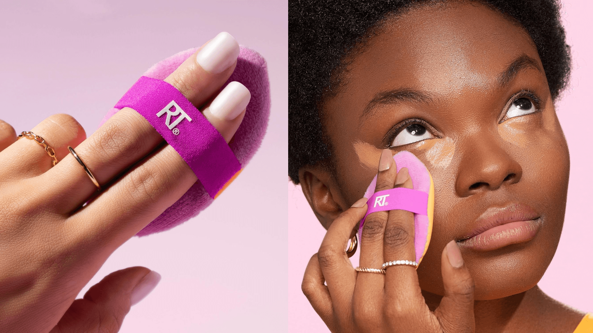 Beauty Tools and Products That Make Getting Ready Easier | theSkimm