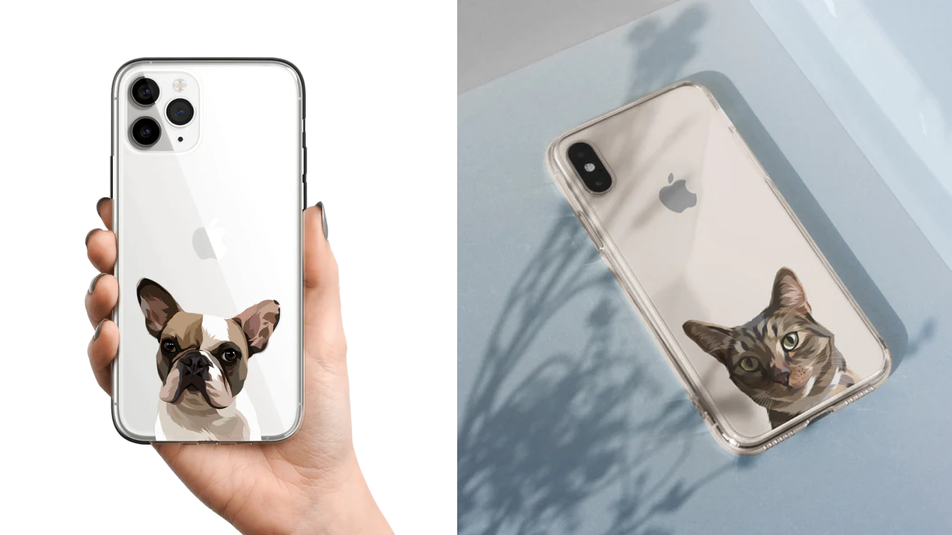 pet-phone-case