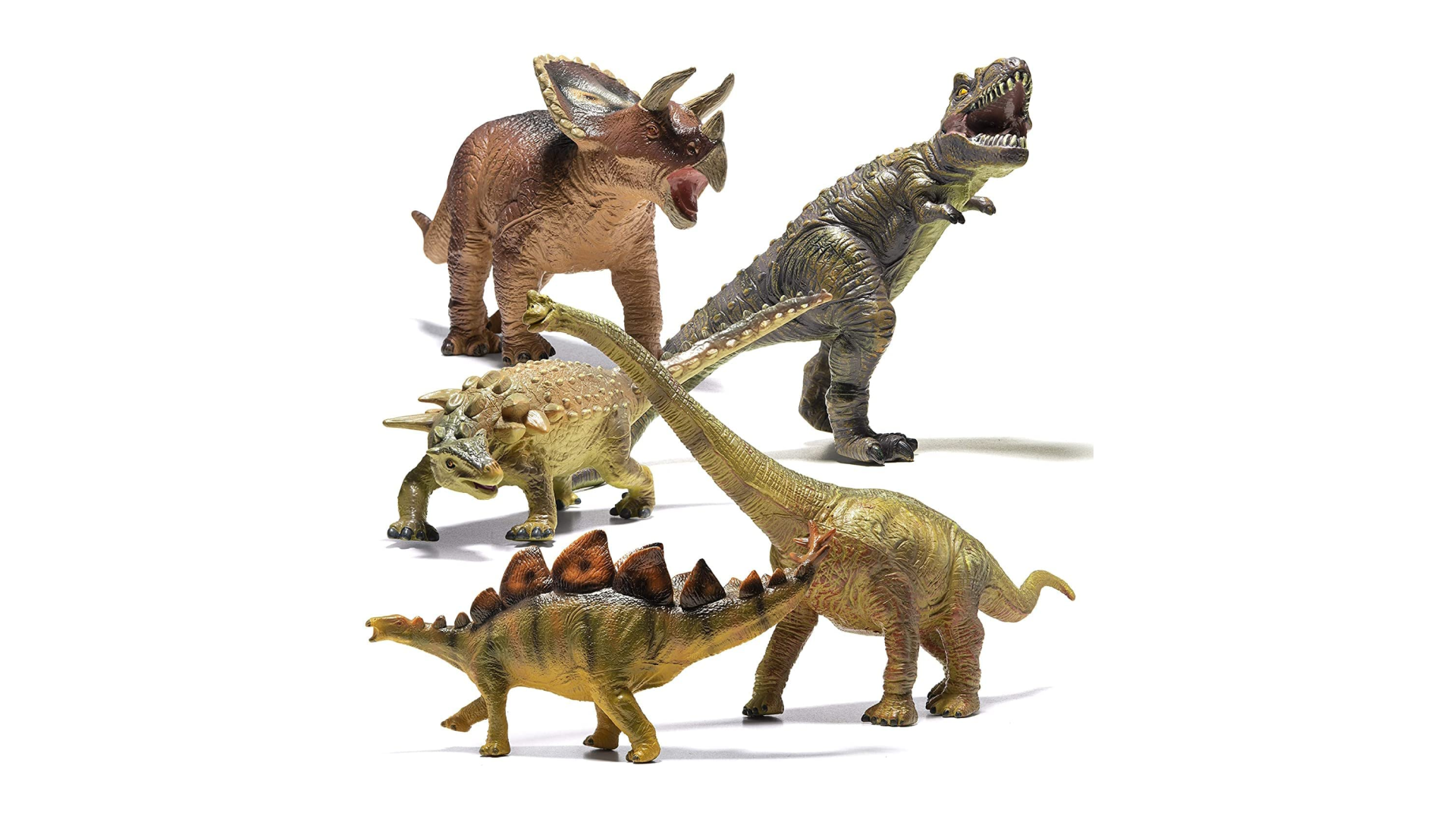 dinosaur-figurines