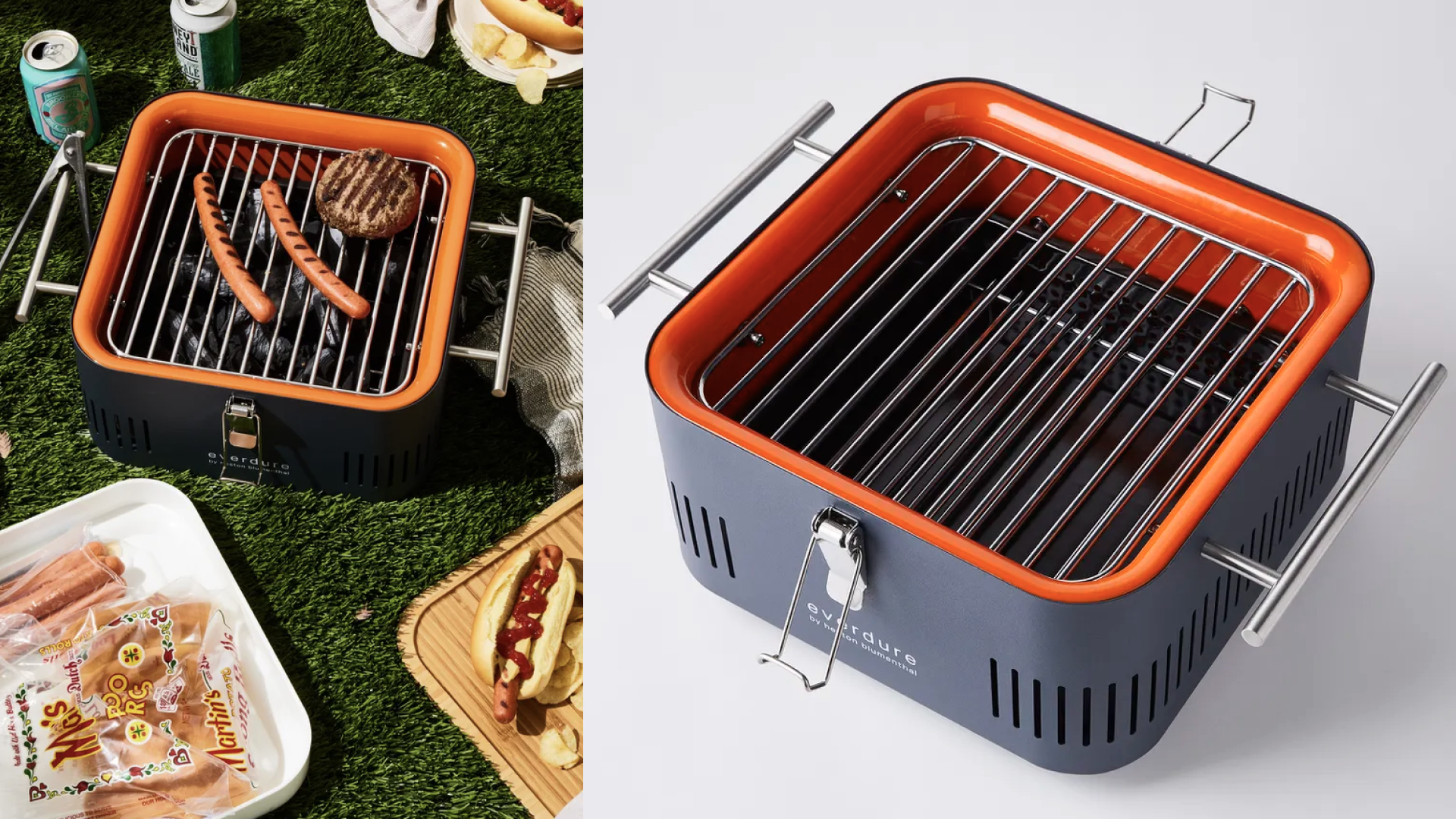 charcoal-grill
