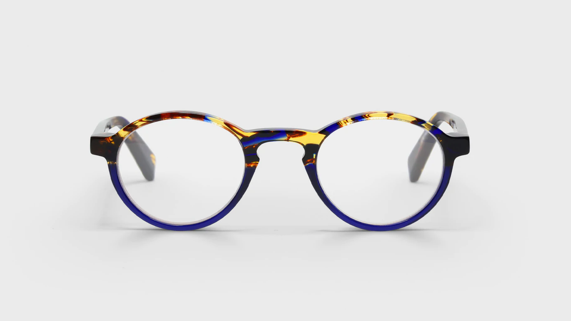 blue-light-glasses