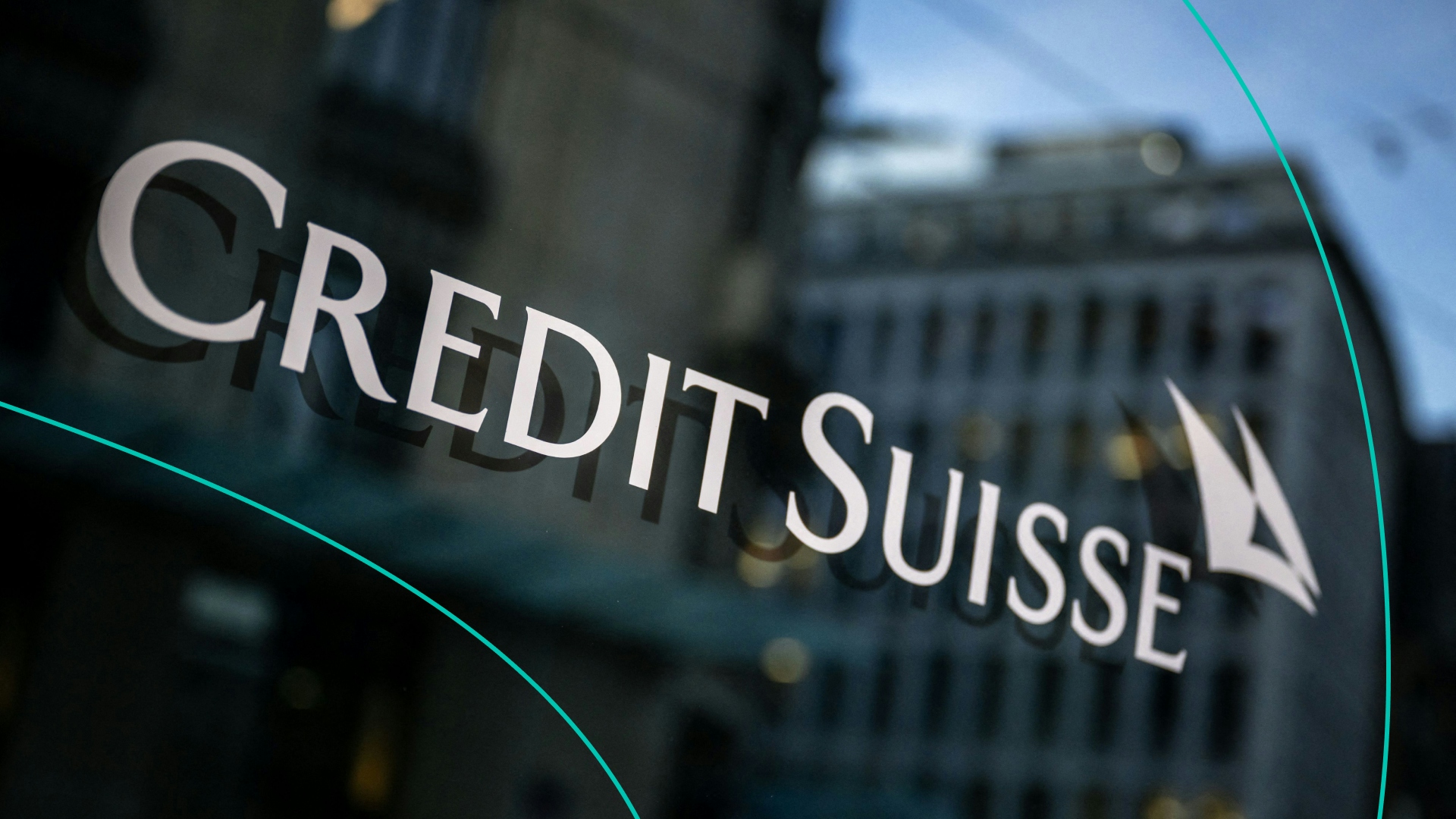 Credit Suisse shares nosedived on March 15, 2023, after its main shareholder said it would not provide more funding.