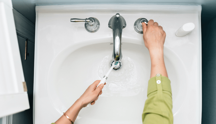 Relationship Rounding Examples 'I'm a Gynecologist, and I'm Begging You Not To Masturbat... | theSkimm