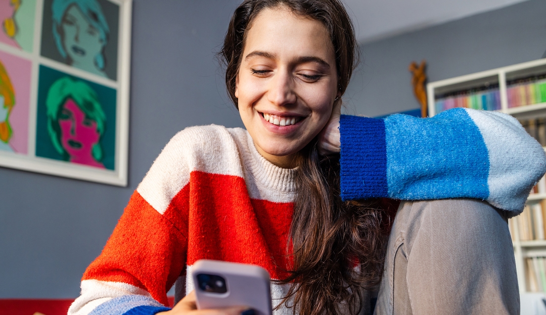 Relationship Rounding Examples 17 Tips to Write the Perfect Online Dating Profile and Ma... | theSkimm