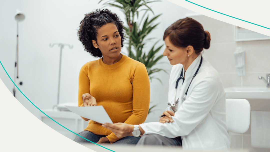 Eleanor Goldberg TheSkimm eleanor-goldberg-theskimm