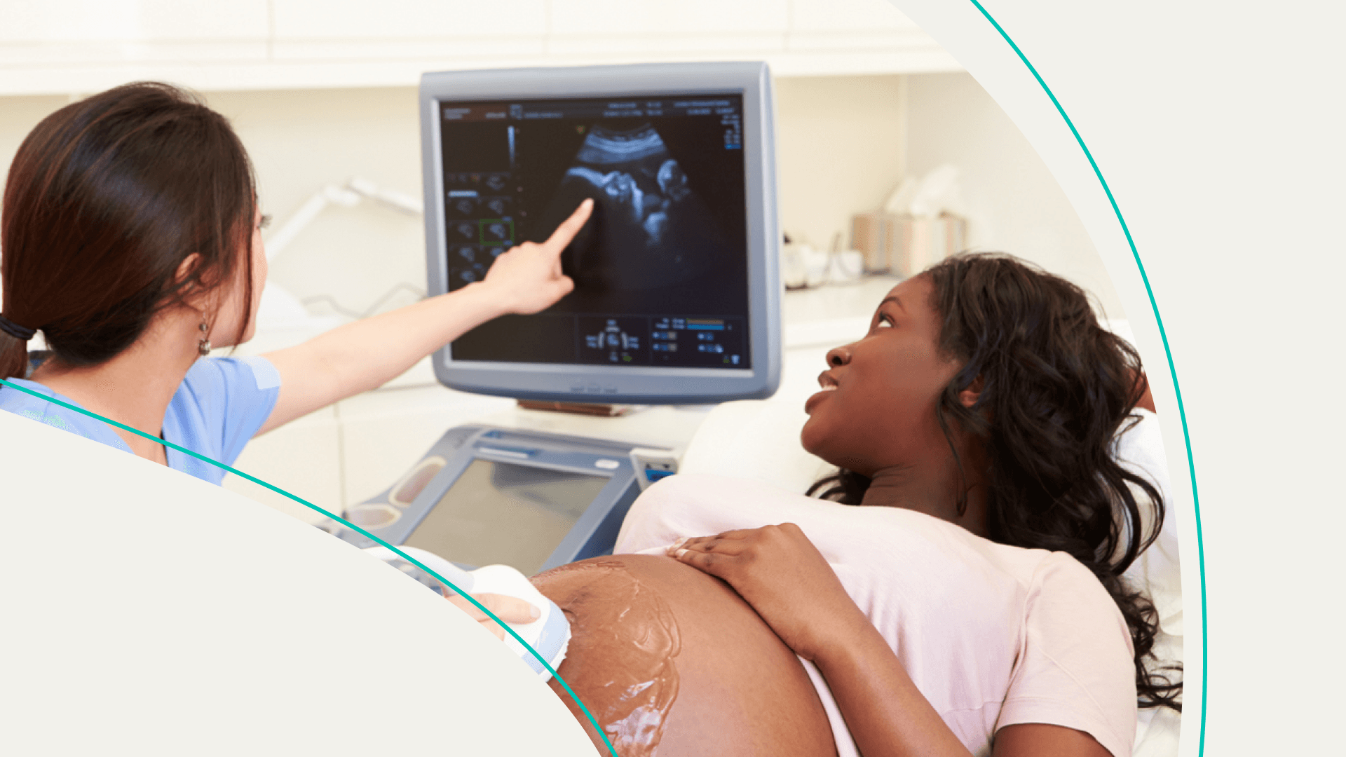 Prenatal Appointment Schedule Week By Week TheSkimm prenatal-appointment-schedule-week-by-week-theskimm