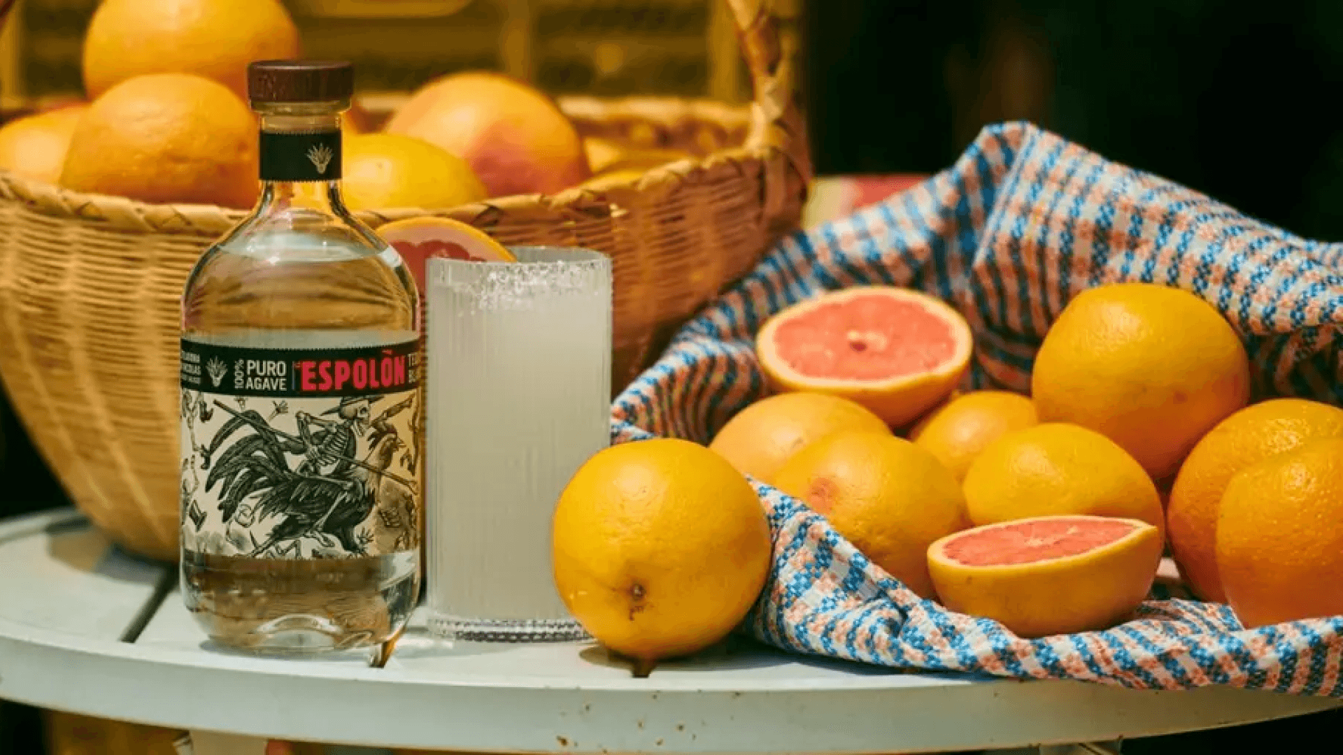 Party Season Essentials For Hosts And Guests TheSkimm party-season-essentials-for-hosts-and-guests-theskimm