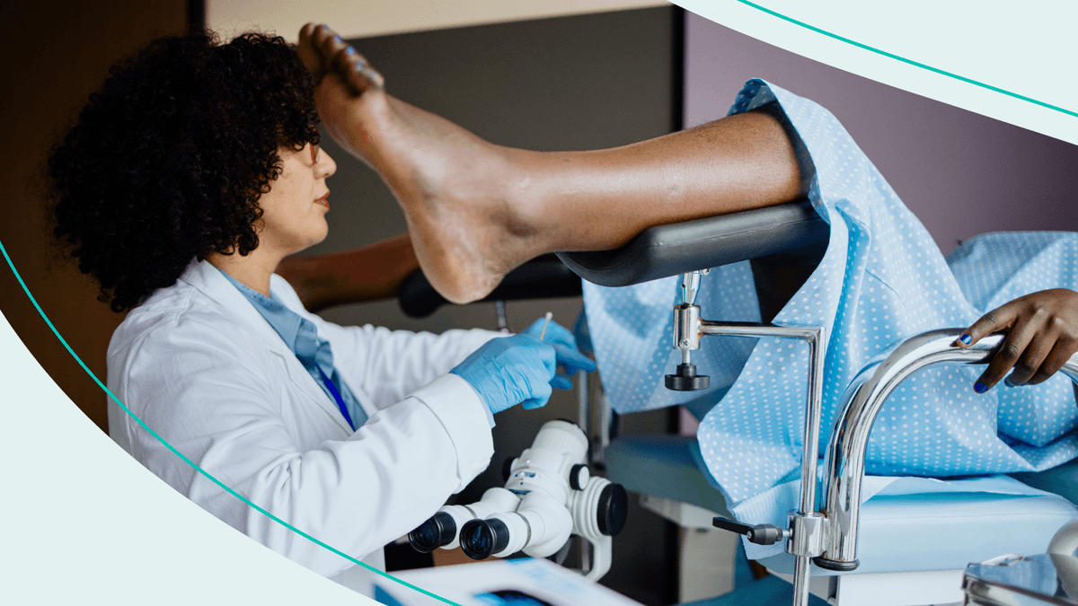 Iud Incision IUD Insertion: Does it Hurt? What to Know Before You Go | theSkimm