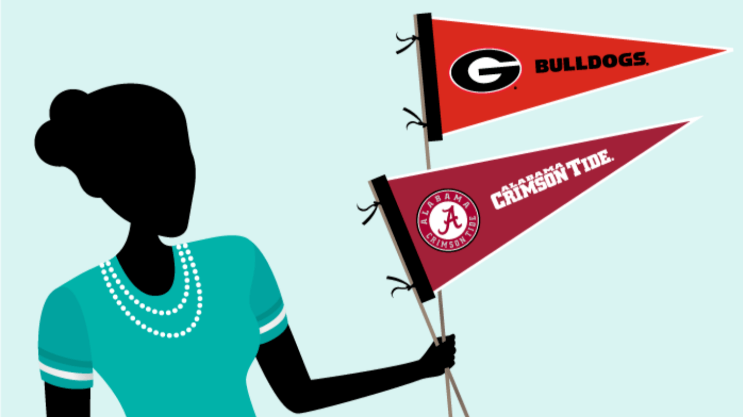 TheSkimm s Guide To The College Football Playoff TheSkimm theskimm-s-guide-to-the-college-football-playoff-theskimm