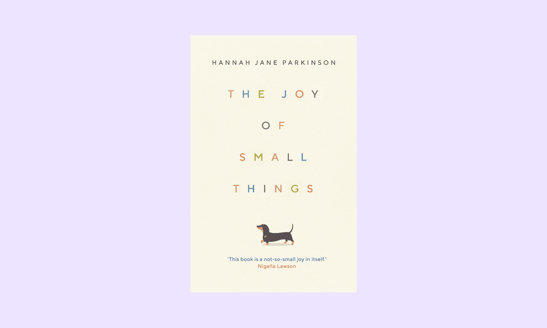 Our Favorite Sentimental Books We Gift Year-Round | theSkimm