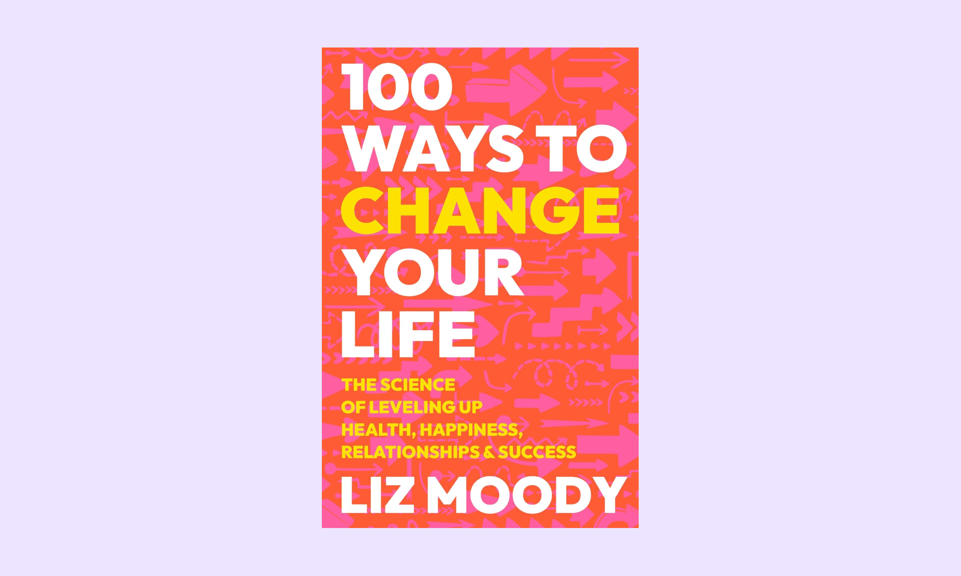 Our Favorite Sentimental Books We Gift Year-Round | theSkimm