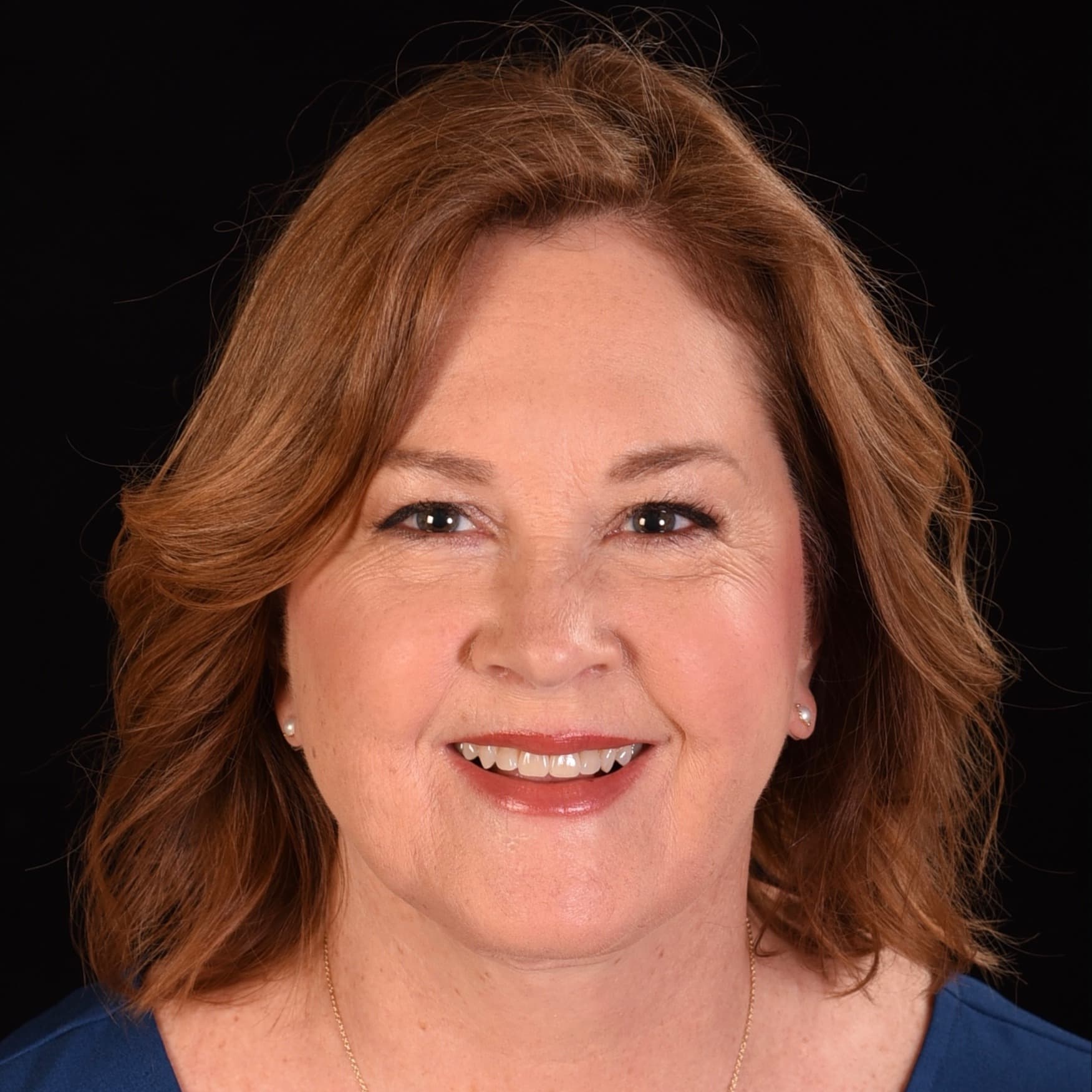 Revenge Bedtime Procrastination How To Stop The Cycle TheSkimm revenge-bedtime-procrastination-how-to-stop-the-cycle-theskimm