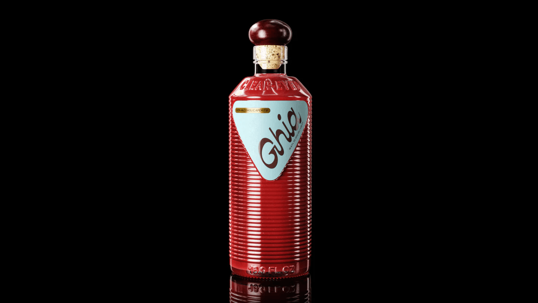 Party Season Essentials For Hosts And Guests TheSkimm party-season-essentials-for-hosts-and-guests-theskimm