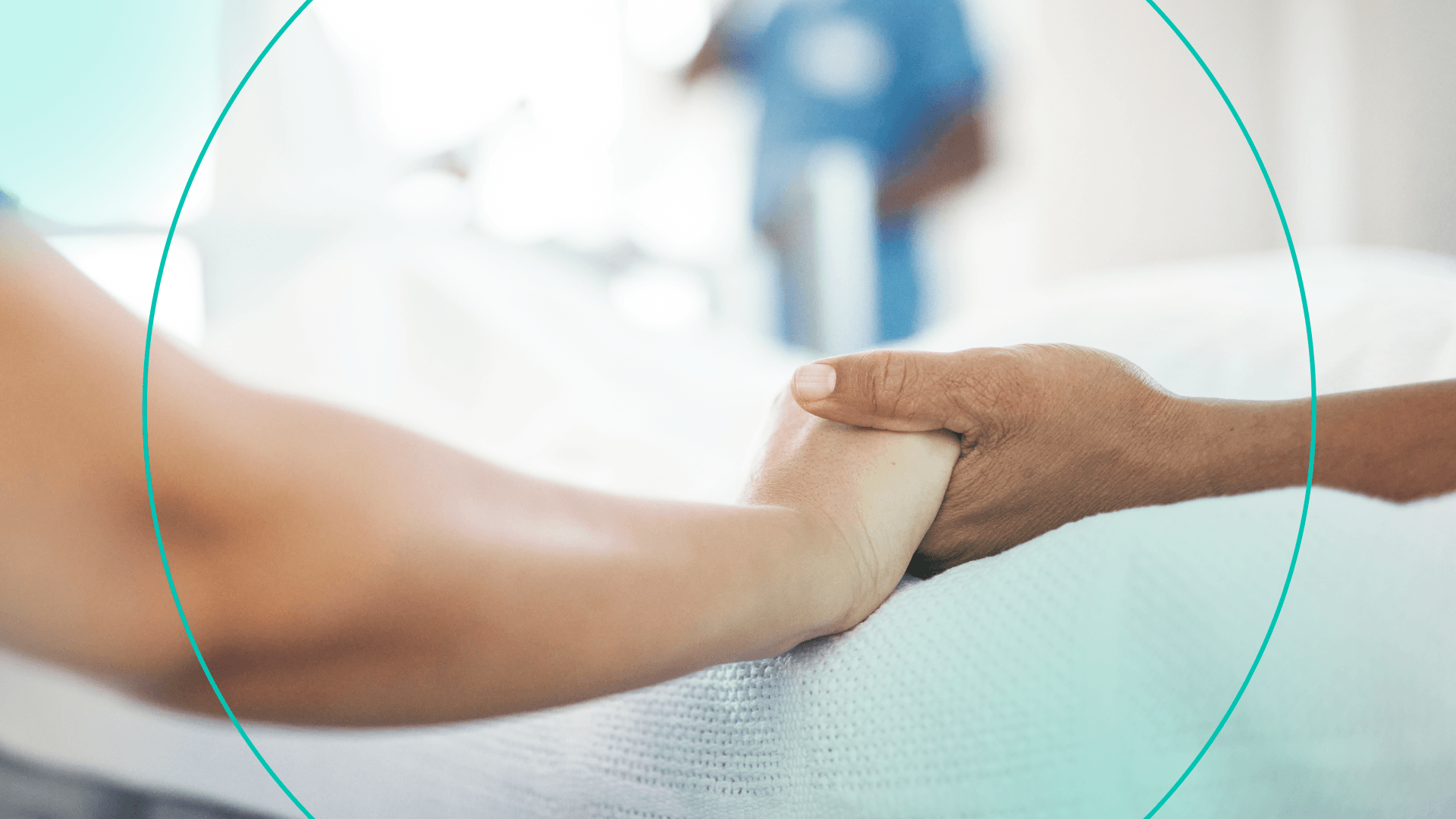Futile Medical Treatment And The Ethics Around It TheSkimm futile-medical-treatment-and-the-ethics-around-it-theskimm