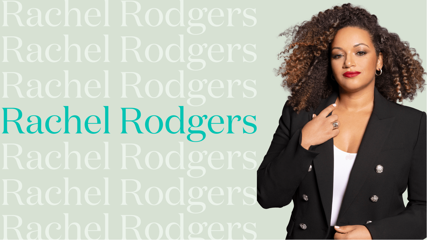 Revenge Spending, Side Hustles, And Student Loan Forgiveness | theSkimm