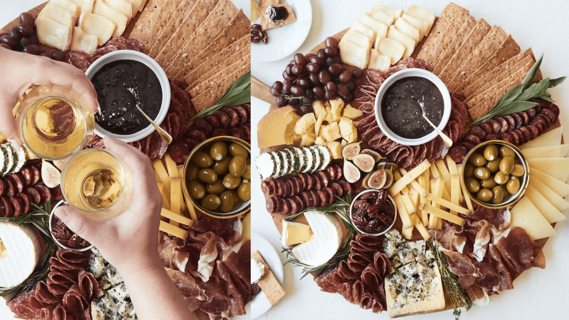 Gifts For Holiday Party Hosts Gifts For Holiday Party Hosts