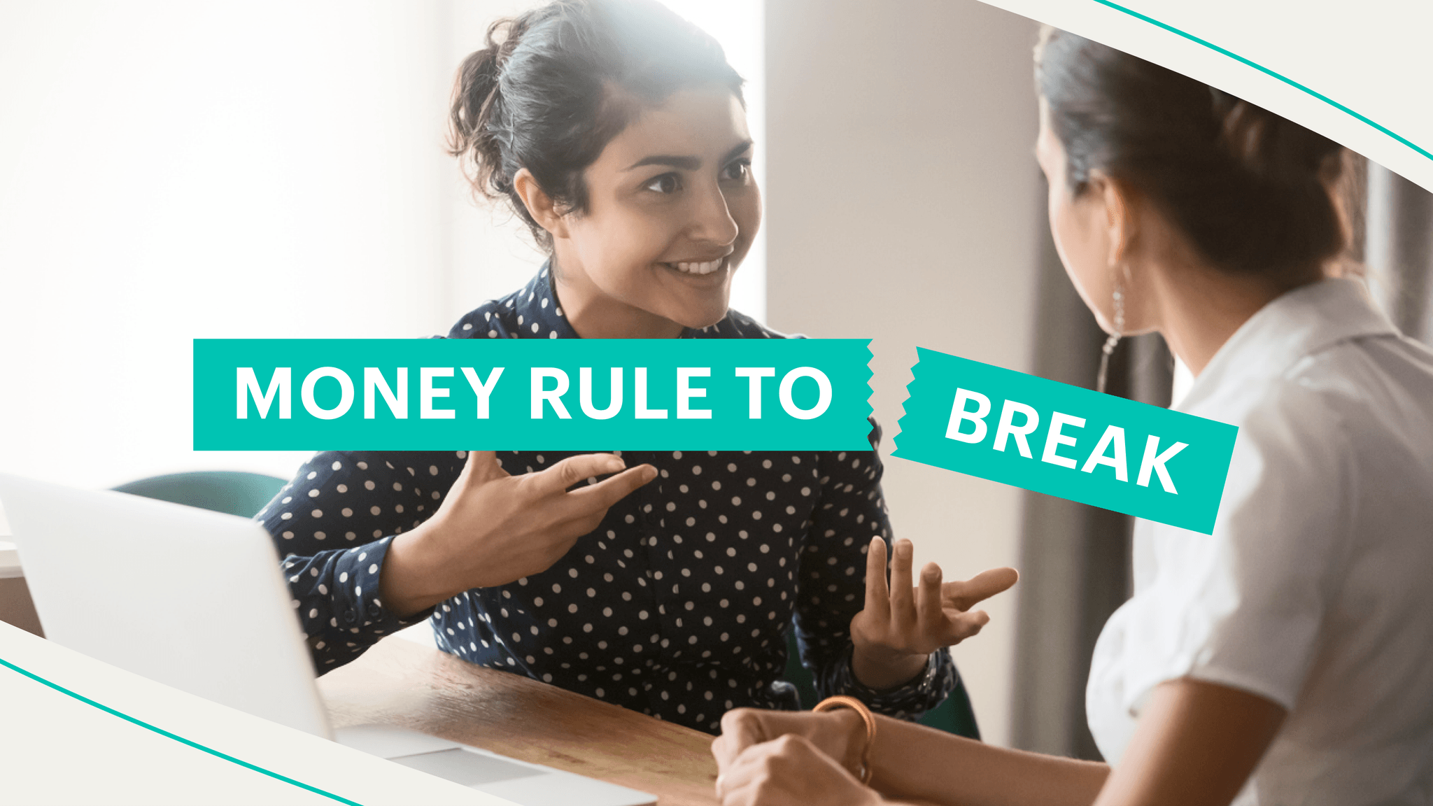 Should You Talk About Your Salary TheSkimm should-you-talk-about-your-salary-theskimm