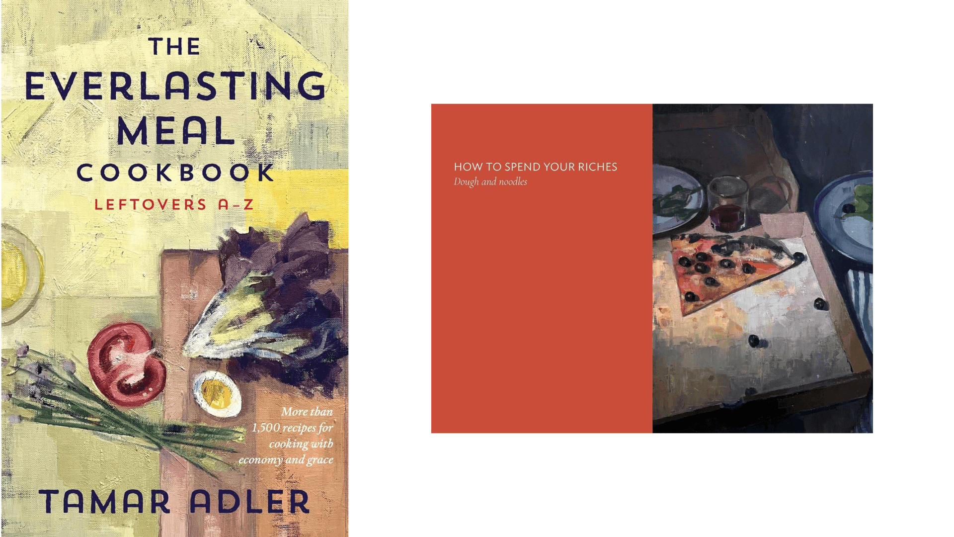 Party Season Essentials For Hosts And Guests TheSkimm party-season-essentials-for-hosts-and-guests-theskimm