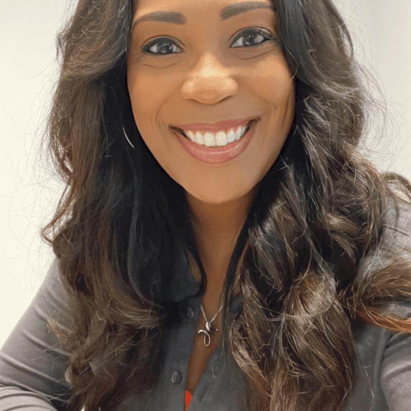 A Money Pro Shares Her Best Tips for Paying Off Debt A Money Pro Shares Her Best Tips for Paying Off Debt